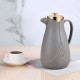 Coffee Pot 1 Liter
